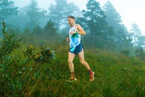 BIB: 
                            <button type="button" onclick="openModal(25043373)" class="btn btn-primary btn-sm float-right btn-popup" data-toggle="modal" data-target=".modal-high-quality">
                        <i class="fas fa-shopping-cart"></i> Add to Cart
                    </button>
                                            <button type="button" onclick="isThisMe(25043373, true)" class="btn btn-success btn-sm float-right btn-popup btn-isme hidden" data-toggle="tooltip" data-placement="bottom" title="นี่คือรูปของคุณใช่ไหม คลิกที่นี่เพื่อเอาเข้าอัลบั้ม">
                        <i class="fas fa-plus"></i> Add to album
                    </button>
                    <button type="button" onclick="isThisMe(25043373, false)" class="btn btn-warning btn-sm float-right btn-popup btn-isnotme hidden">
                        <i class="fas fa-ban"></i> Remove from album
                    </button>